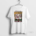 Official Texas Am Aggies Gig Em Football Playoff Gameday Mascot T-Shirts, Hoodie, Sweatshirt | AU01DripNestTees.com