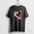 Official Texas Am Aggies Gig Em Aggies T-Shirts, Hoodie, Sweatshirt | AU01DripNestTees.com