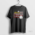 Official Texas Am Aggies Womens Volleyball 2025 National Champions Logo T-Shirts, Hoodie, Sweatshirt | AU01DripNestTees.com