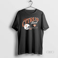Official Texas Football 2025 Cheez It Citrus Bowl Bound T-Shirts, Hoodie, Sweatshirt | AU01DripNestTees.com