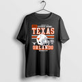 Official Texas Longhorns Cheez It Citrus Bowl 2025 Christmas T-Shirts, Hoodie, Sweatshirt | AU01DripNestTees.com