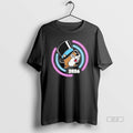 Official Texas Snax Buc Ees Happy New Year 2026 T-Shirts, Hoodie, Sweatshirt | AU01DripNestTees.com