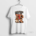 Official Thalapathy Vijay Graphic T-Shirts, Hoodie, Sweatshirt | AU01DripNestTees.com