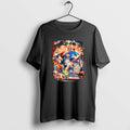 Official Thank You John Cena 17x World 5x U S T-Shirts, Hoodie, Sweatshirt | AU01DripNestTees.com