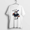Official Thank You Pete Alonso Polar Bear New York Mets T-Shirts, Hoodie, Sweatshirt | AU01DripNestTees.com