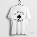 Official That Baby Got A 730 As A Credit Rating T-Shirts, Hoodie, Sweatshirt | AU01DripNestTees.com