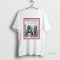 Official The Architects Of Ai Time Person Of The Year 2025 T-Shirts, Hoodie, Sweatshirt | AU01DripNestTees.com
