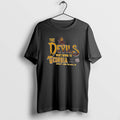 Official The Arizona State Sun Devils Went Down To Georgia Jan 1 T-Shirts, Hoodie, Sweatshirt | AU01DripNestTees.com