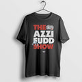 Official The Azzi Fudd Show Uconn Huskies Basketball Signature T-Shirts, Hoodie, Sweatshirt | AU01DripNestTees.com