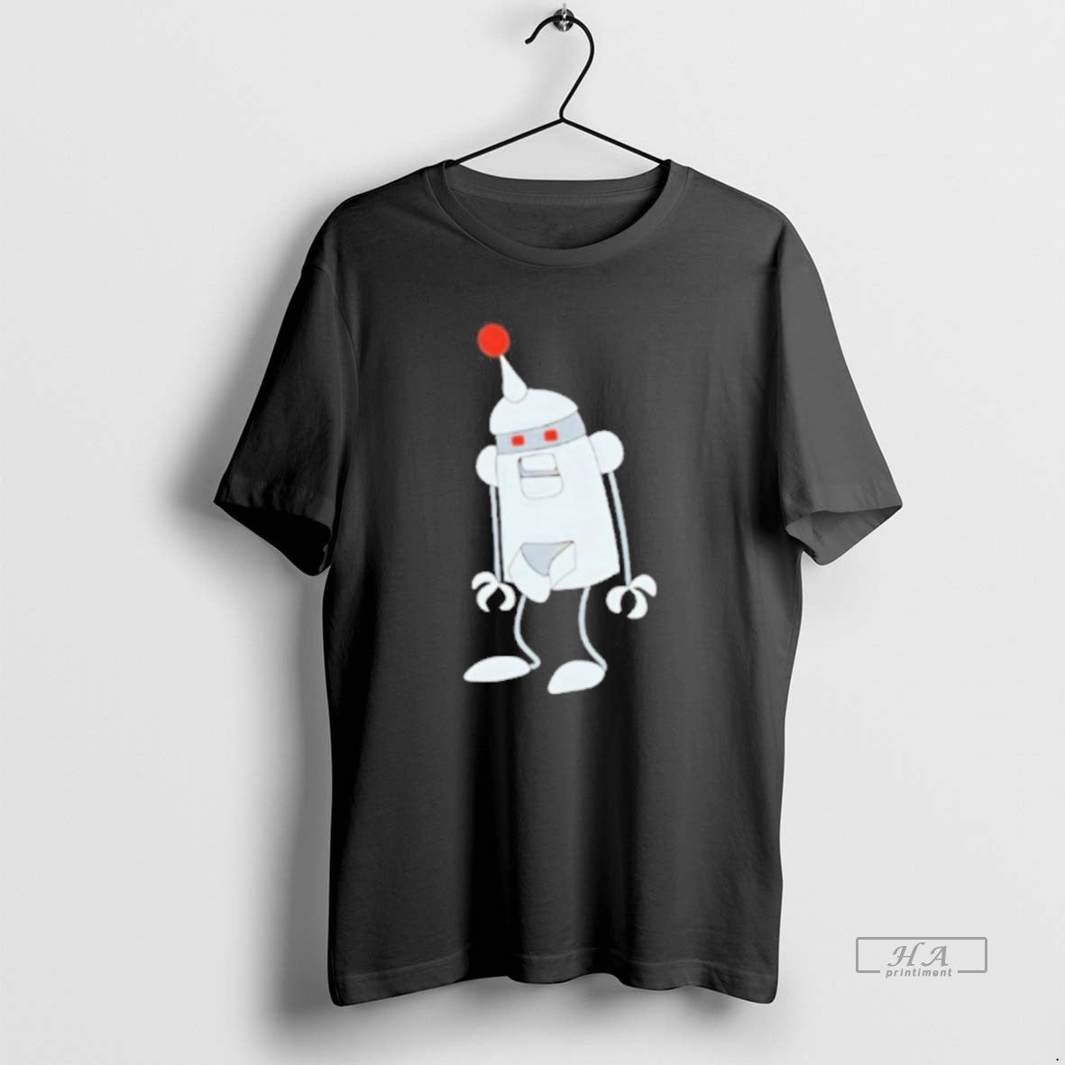 Official The Big Bang Theory Wil Wheaton Fruit Fucker T-Shirts, Hoodie, Sweatshirt | AU01DripNestTees.com