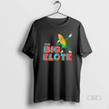 Official The Big Elote San Antonio Spurs T-Shirts, Hoodie, Sweatshirt | AU01DripNestTees.com