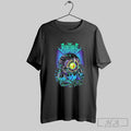 Official The Browning Omni Eye