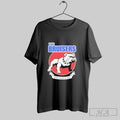 Official The Bruisers Street Rock N Roll Est 1988 Bulldog