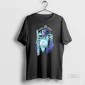 Official The Buzz Wizard Old Row 2014 Graphic T-Shirts, Hoodie, Sweatshirt | AU01DripNestTees.com