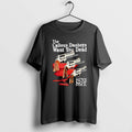 Official The Callous Daoboys Want You Dead Intimidating Mathcore Mosh T-Shirts, Hoodie, Sweatshirt | AU01DripNestTees.com