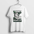 Official The Chesterton Indiana Wizard Of Oz Festival Comic T-Shirts, Hoodie, Sweatshirt | AU01DripNestTees.com