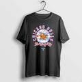 Official The Chicago Bulls The Windy City 2025 City Edition T-Shirts, Hoodie, Sweatshirt | AU01DripNestTees.com