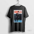 Official The Connells December 12 2025 Lincoln Theatre In Raleigh Nc T-Shirts, Hoodie, Sweatshirt | AU01DripNestTees.com