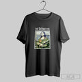 Official The Da Vinci Cod Mona Lisa
