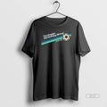 Official The Empire Did Nothing Wrong Since 1977 T-Shirts, Hoodie, Sweatshirt | AU01DripNestTees.com