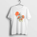 Official The End Of An Era Taylor Rose T-Shirts, Hoodie, Sweatshirt | AU01DripNestTees.com