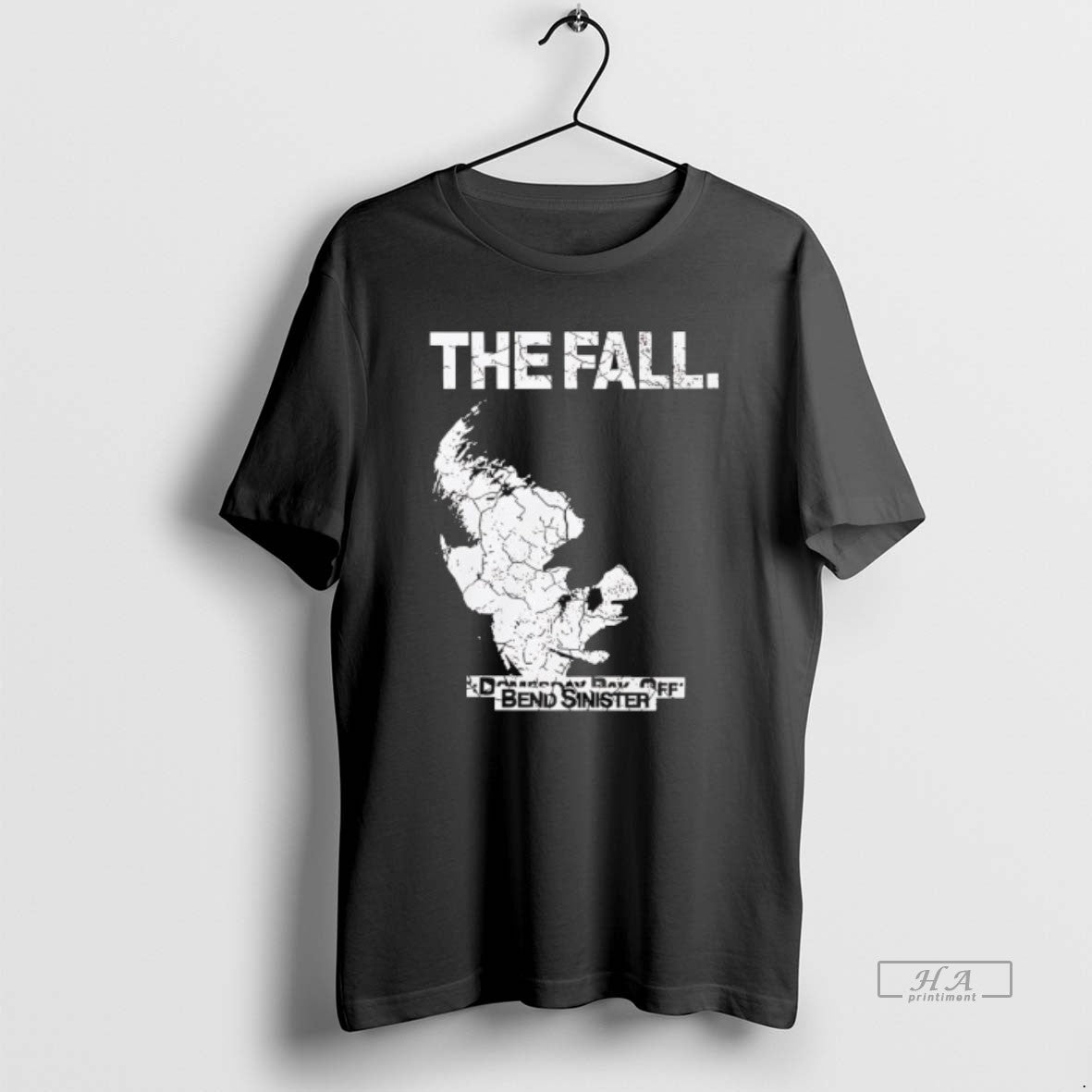 Official The Fall Bend Sinister Jonathon Byers T-Shirts, Hoodie, Sweatshirt | AU01DripNestTees.com