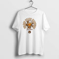 Official The Golden State Warriors The Town 2025 City Edition T-Shirts, Hoodie, Sweatshirt | AU01DripNestTees.com