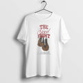Official The Good Fight Turning Point Usa Boxing T-Shirts, Hoodie, Sweatshirt | AU01DripNestTees.com