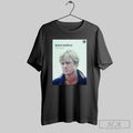 Official The Guardian Rip Robert Redford Has Died Aged 89 1936 2025