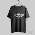 Official The Hitman Ricky Hatton 1978 2025 Signature