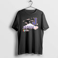 Official The Japan 2025 World Baseball Classic Scarlet T-Shirts, Hoodie, Sweatshirt | AU01DripNestTees.com