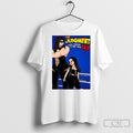 Official The Judgment Raquel Rodriguez Roxanne Perez Day