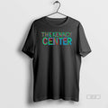 Official The Kennedy Center T-Shirts, Hoodie, Sweatshirt | AU01DripNestTees.com