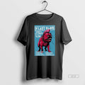 Official The Last Gang Mar 2026 Tour T-Shirts, Hoodie, Sweatshirt | AU01DripNestTees.com