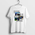 Official The Life Of Pablo Cartoon T-Shirts, Hoodie, Sweatshirt | AU01DripNestTees.com