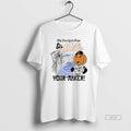 Official The New York Time To Mets Your Maker T-Shirts, Hoodie, Sweatshirt | AU01DripNestTees.com