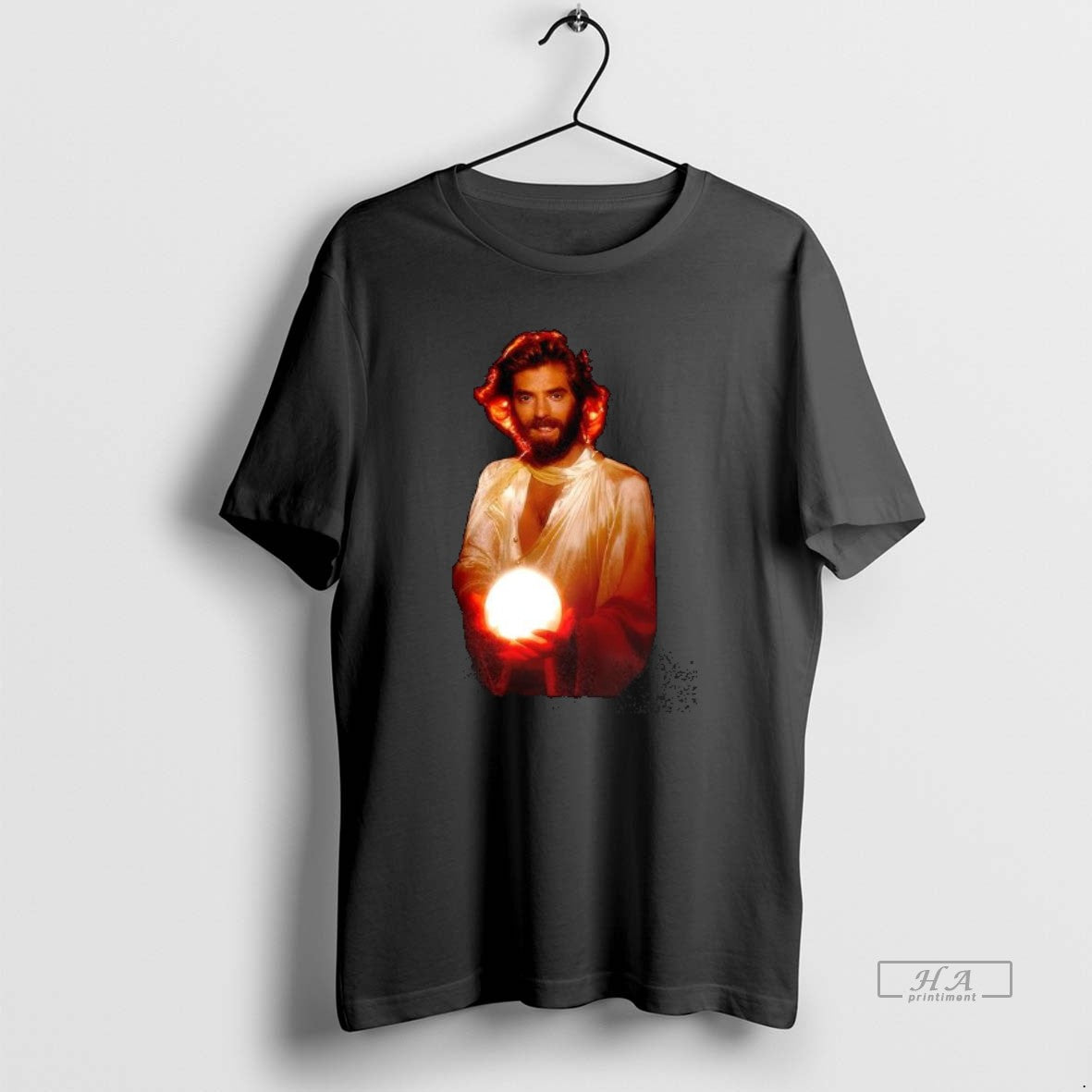Official The Orb Of Loggins T-Shirts, Hoodie, Sweatshirt | AU01DripNestTees.com