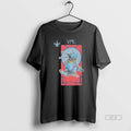 Official The Outer Worlds 2 Val T-Shirts, Hoodie, Sweatshirt | AU01DripNestTees.com