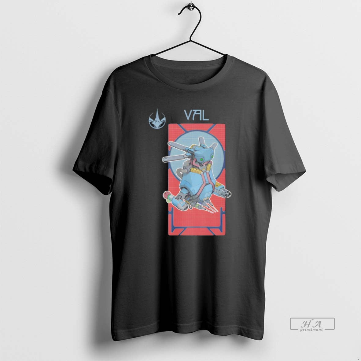Official The Outer Worlds 2 Val T-Shirts, Hoodie, Sweatshirt | AU01DripNestTees.com