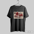 Official The Red Clay Strays Red Rocks Amphitheatre 2025 Night 2 Venue In Morrison Colorado