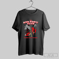 Official The Red Pony Club Im Gonna Keep On Prancing