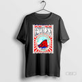 Official The Revivalists Oct 9 2025 Morrison Co T-Shirts, Hoodie, Sweatshirt | AU01DripNestTees.com