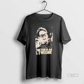 Official The Sandlot Squints L7 Weenie Vintage T-Shirts, Hoodie, Sweatshirt | AU01DripNestTees.com