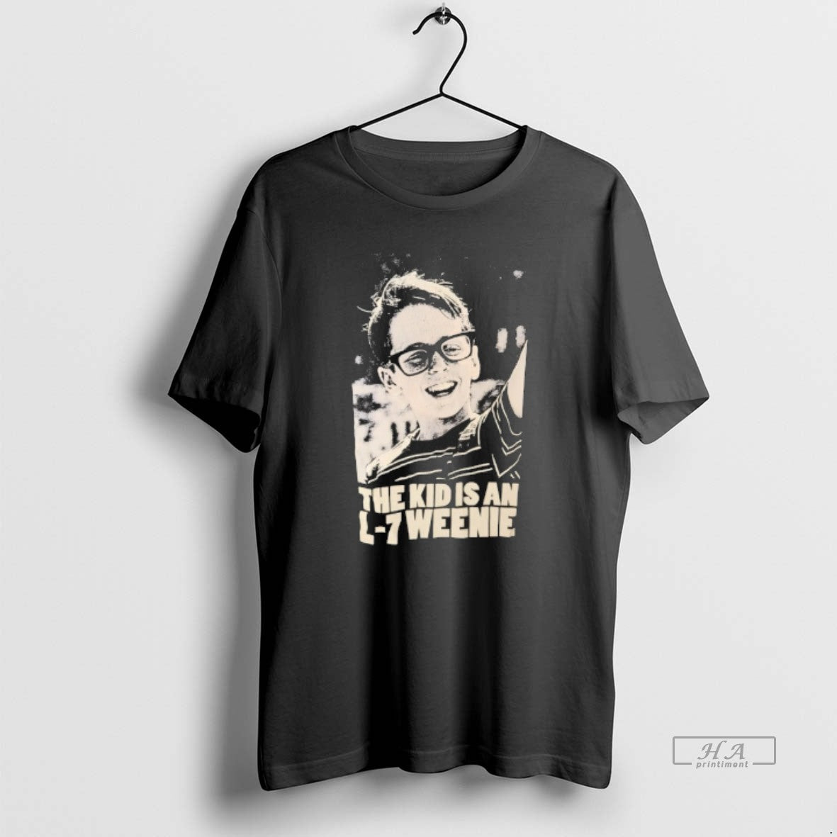 Official The Sandlot Squints L7 Weenie Vintage T-Shirts, Hoodie, Sweatshirt | AU01DripNestTees.com