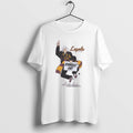Official The Sister Jean Legacy Collection Ramble On T-Shirts, Hoodie, Sweatshirt | AU01DripNestTees.com