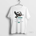 Official The Sopranos Tony Are You Depressed T-Shirts, Hoodie, Sweatshirt | AU01DripNestTees.com