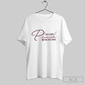 Official The Story Phinish Philadelphia Shirt Hoodie Sweater Longsleeve And V Neck T Shirt