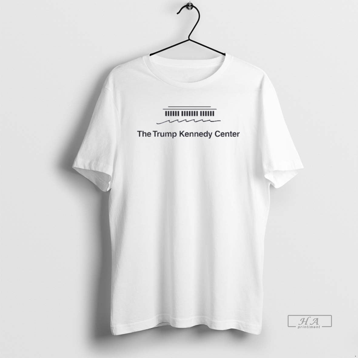 Official The Trump Kennedy Center 2025 T-Shirts, Hoodie, Sweatshirt | AU01DripNestTees.com