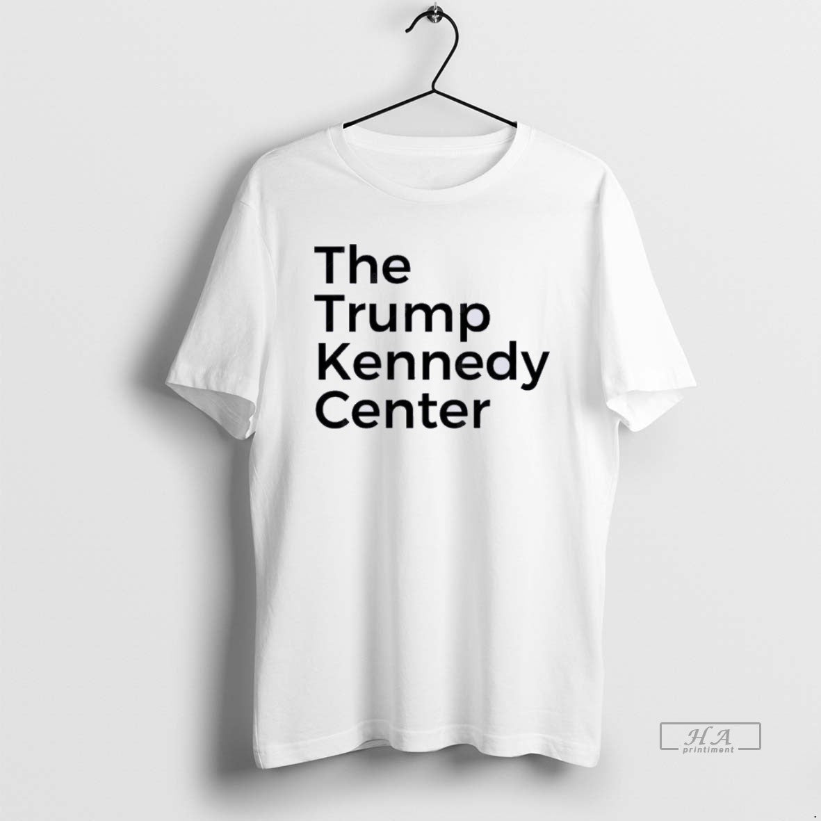 Official The Trump Kennedy Center T-Shirts, Hoodie, Sweatshirt | AU01DripNestTees.com
