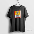 Official The Wieners Circle Grate Grater Gratest T-Shirts, Hoodie, Sweatshirt | AU01DripNestTees.com